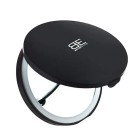 Beter Elite Espejo Doble con Luz 0