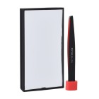 Beter Elite Espejo Rectangular X10 + Pinza 0