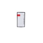 Beter Elite Espejo Rectangular X10 + Pinza 2