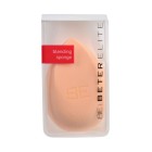 Beter Elite Esponja Maquillaje Blending 3D 1