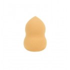 Beter Elite Esponja Maquillaje Blending 3D