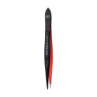 Beter Elite Pinza de Depilar Extra Fina