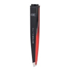 Beter Elite Pinza Depilar Con Luz 0