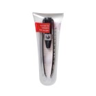 Beter Elite Pinza Depilar Con Luz 1