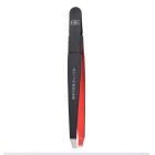 Beter Elite Pinza Depilar Esmaltada 0