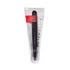 Beter Elite Pinza Depilar Esmaltada 1