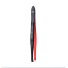 Beter Elite Pinza Depilar Mate 0