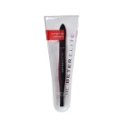Beter Elite Pinza Depilar Mate 1