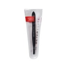 Beter Elite Pinza Depilar Satinada Cromada 1