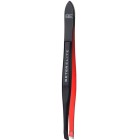 Beter Elite Pinza Depilar Satinada Cromada 0