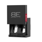 Beter Elite Sacapuntas Doble 1