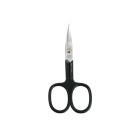 Beter Elite Tijera Manicura Uñas 0