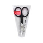 Beter Elite Tijera Manicura Uñas 1