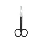 Beter Elite Tijera Pedicura 0