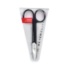 Beter Elite Tijera Pedicura 1