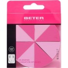 Beter Esponja de  Maquillaje 1