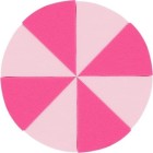 Beter Esponja de  Maquillaje 0