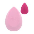 Beter Esponja Maquillaje 3D
