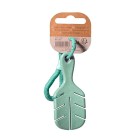 Beter Cepillo Natural Fiber Charm 1