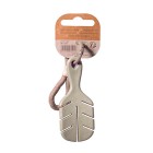 Beter Cepillo Natural Fiber Charm 3