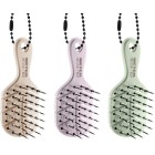 Beter Cepillo Natural Fiber Charm 0