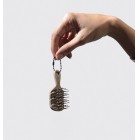 Beter Cepillo Natural Fiber Charm 1
