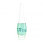 Beter Nail Care Cuticle Softener