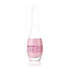Beter Nail Care Overnight Repair Mask