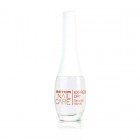 Beter Nail Care Secante Rápido