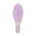Beter Natural Fiber Cepillo Desenredante 0