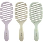 Beter Natural Fiber Cepillo Esqueleto Flexible 1