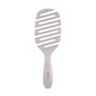 Beter Natural Fiber Cepillo Esqueleto Flexible 0