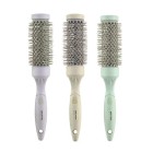 Beter Natural Fiber Cepillo Termico de Céramica 1