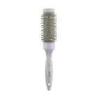 Beter Natural Fiber Cepillo Termico de Céramica 0