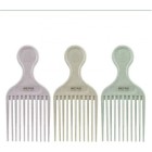 Beter Peine Ahuecador Natural Fiber 1