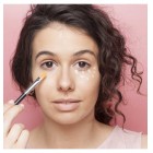 Beter Pincel Corrector 1