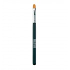 Beter Pincel Corrector 0