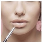 Beter Pincel De Labios 1