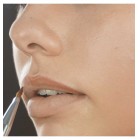 Beter Pincel De Labios 2