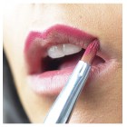 Beter Pincel De Labios 3