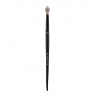 Beter Pincel Difuminador Sombras 13
