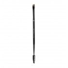 Beter Pincel Elite Doble Cejas Y Pestañas Nº14