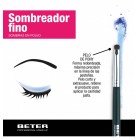 Beter Pincel Sombreador 1