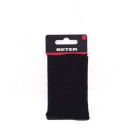 Beter Turbante Negro