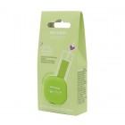 Beter Yummy Lip Balm Green mojito 0