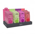 Beter Yummy Lip Balm Green mojito 1