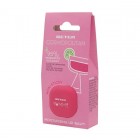 Beter Yummy Lip Balm Pink Cosmopolitan 0