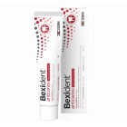 Bexident Anticaries 125Ml