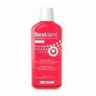 Bexident Anticaries Colutorio 500Ml