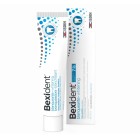 Bexident Blanqueante 125Ml